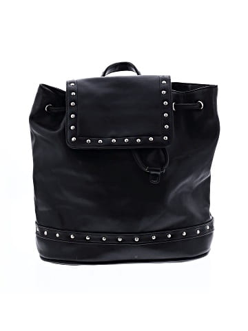 Nine West Backpack (view 1)