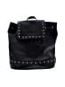 Nine West Black Backpack One size - photo 1