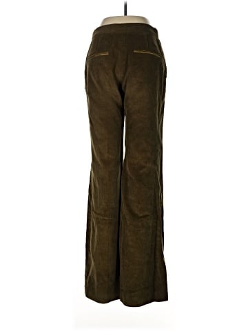 Pallas Casual Pants (view 2)