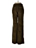 Pallas Brown Casual Pants Size EU (FR) 40 / US 8 - photo 2