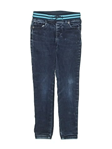 Cat & Jack Jeans (view 1)