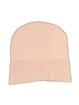 & Other Stories Beanie
