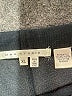 Max Studio Gray Casual Pants Size XL - photo 7