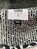 CAbi Gray Coat Size L - photo 6