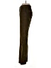 Pallas Brown Casual Pants Size EU (FR) 40 / US 8 - photo 5