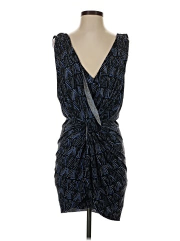 T-Bags Los Angeles Cocktail Dress (view 1)