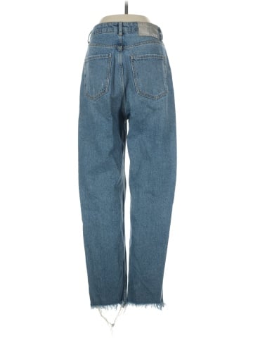 Zara Jeans (view 2)