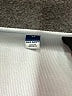 Old Navy Solid Blue Cocktail Dress Size XS - photo 7