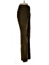 Pallas Brown Casual Pants Size EU (FR) 40 / US 8 - photo 4