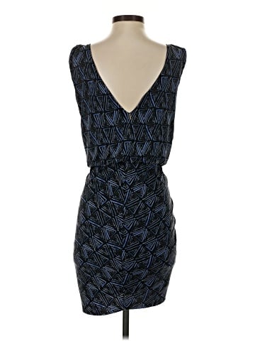 T-Bags Los Angeles Cocktail Dress (view 2)