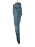 Zara Blue Jeans Size 4 - photo 5
