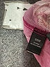 Torrid Pink Short Sleeve Blouse Size 2X Plus (2) - photo 8