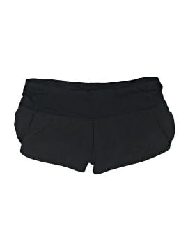 Lululemon Athletica Athletic Shorts