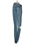 Zara Blue Jeans Size 4 - photo 4