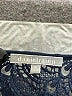 Daniel Rainn Blue Sleeveless Blouse Size 2X - photo 7