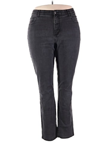 Lee Jeggings (view 1)