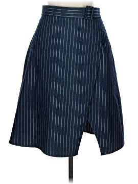 Roeyshouse Formal Skirt