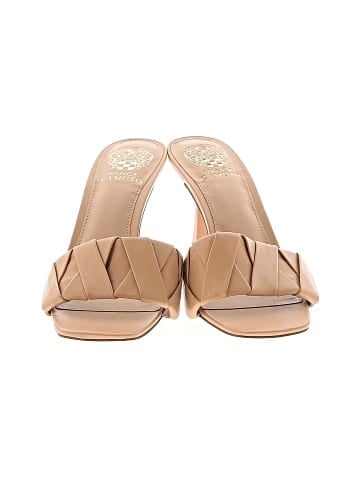 Vince Camuto Sandals (view 2)