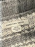 American Eagle Outfitters Stripes Gray Pullover Sweater Size S - photo 7
