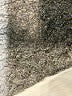 American Eagle Outfitters Stripes Gray Pullover Sweater Size S - photo 9