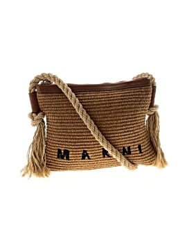 MARNI Crossbody Bag (view 1)