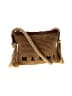 MARNI Brown Crossbody Bag One size - photo 1