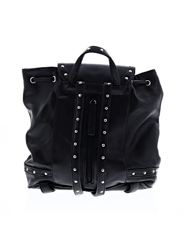 Nine West Backpack (view 2)