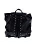 Nine West Black Backpack One size - photo 2