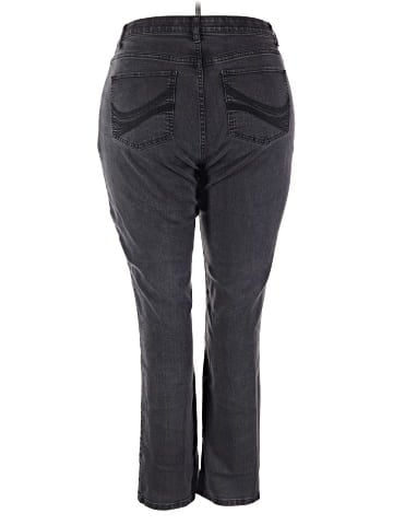 Lee Jeggings (view 2)