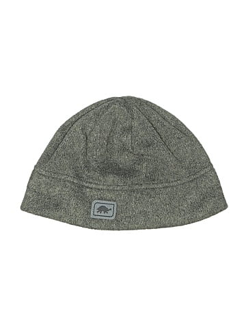 Turtle Fur Beanie (view 1)