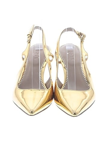 Boden Heels (view 2)