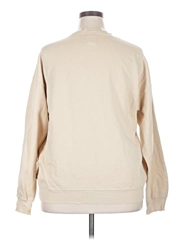 Billabong Sweatshirt (view 2)