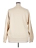 Billabong Tropical Tan Sweatshirt Size XL - photo 2