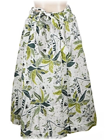 Boden Casual Skirt (view 1)