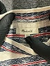 Madewell Tan Sleeveless Top Size XXS - photo 7