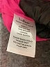 Lulus Pink Sleeveless Blouse Size S - photo 8