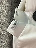 Kasper Ivory Blazer Size 2X - photo 7