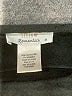Urban Romantics Black Pullover Sweater Size M - photo 7