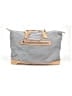 Unbranded Gray Weekender One size - photo 1
