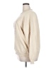 Billabong Tropical Tan Sweatshirt Size XL - photo 5