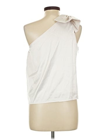 Venus Sleeveless Blouse (view 2)