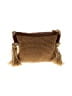 MARNI Brown Crossbody Bag One size - photo 3
