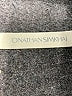 Jonathan Simkhai Green Teal Cocktail Dress Size S - photo 7