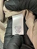 Dana Buchman Solid Tan Khakis Size 8 - photo 8