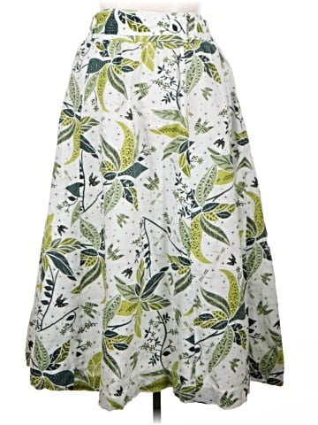 Boden Casual Skirt (view 2)