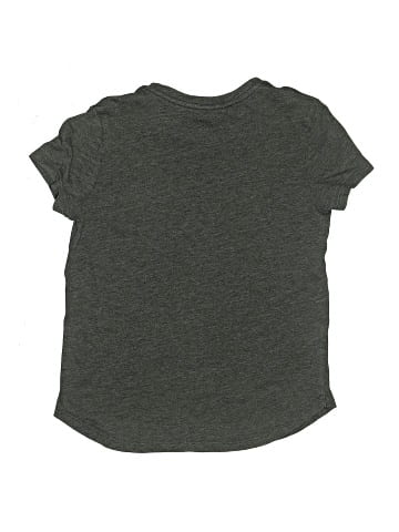Old Navy Short Sleeve T-Shirt (view 2)