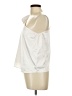 Venus Ivory Sleeveless Blouse Size 12 - photo 5