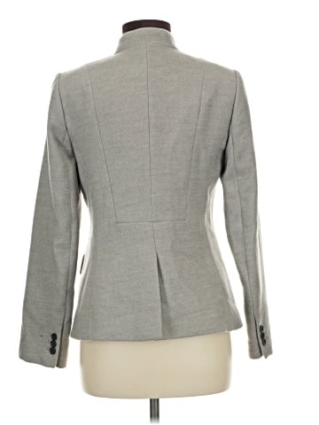 Banana Republic Factory Store Blazer (view 2)