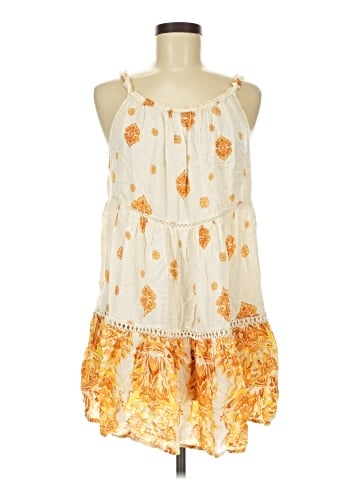 Intimately by Free People Casual Dress (view 1)