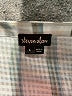 Steven Alan Gray Short Sleeve Blouse Size S - photo 7